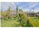 65 Dilston Road, Dilston TAS 7252