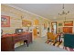 65 Dilston Road, Dilston TAS 7252