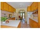 65 Dilston Road, Dilston TAS 7252