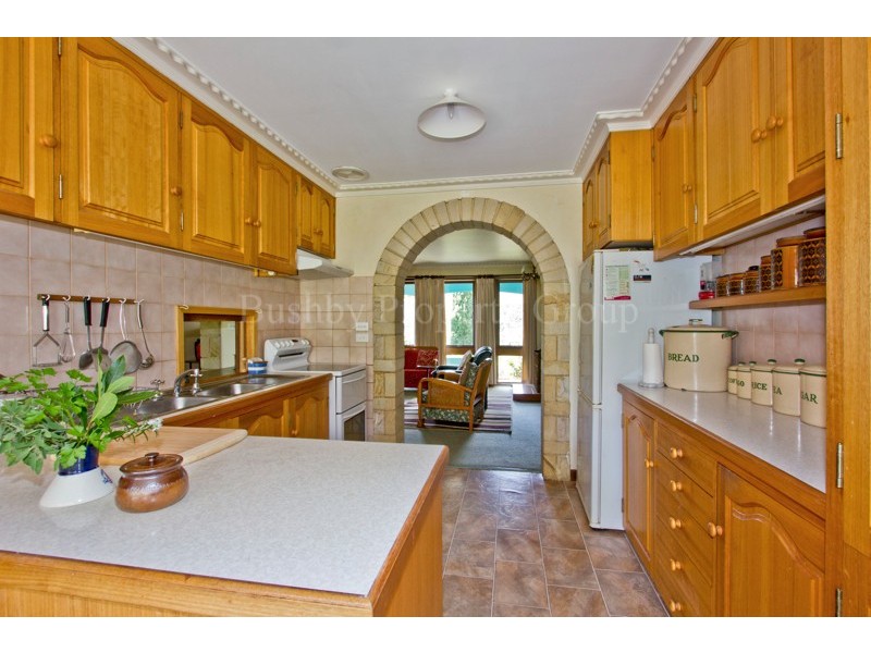 65 Dilston Road, Dilston TAS 7252