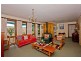 65 Dilston Road, Dilston TAS 7252