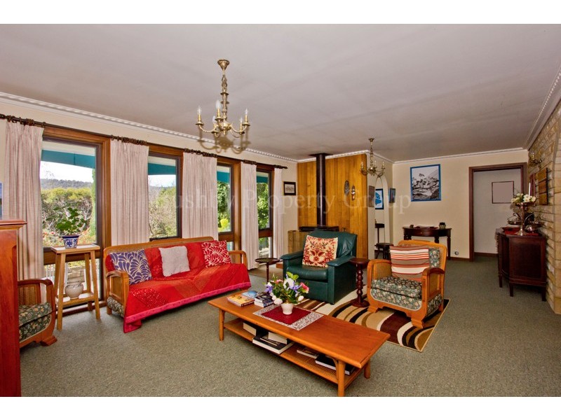 65 Dilston Road, Dilston TAS 7252