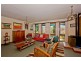 65 Dilston Road, Dilston TAS 7252
