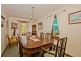 65 Dilston Road, Dilston TAS 7252