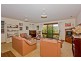 65 Dilston Road, Dilston TAS 7252