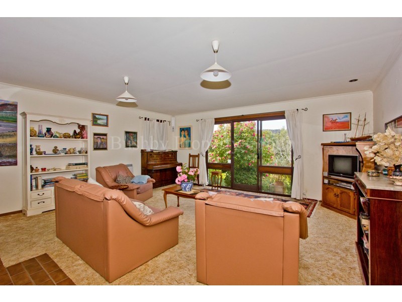 65 Dilston Road, Dilston TAS 7252