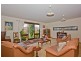 65 Dilston Road, Dilston TAS 7252