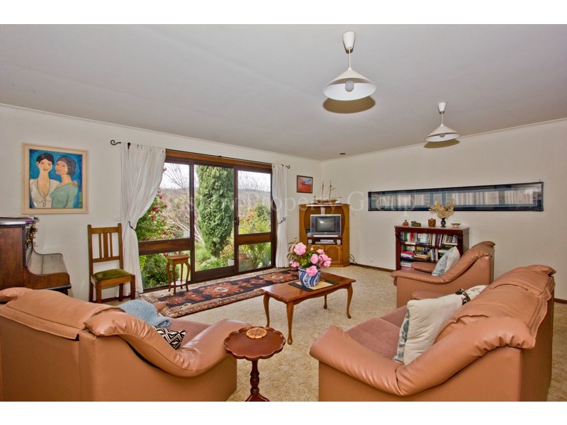 65 Dilston Road, Dilston TAS 7252