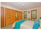 65 Dilston Road, Dilston TAS 7252