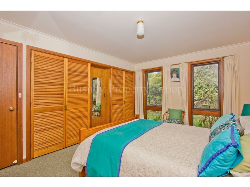 65 Dilston Road, Dilston TAS 7252