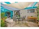 65 Dilston Road, Dilston TAS 7252