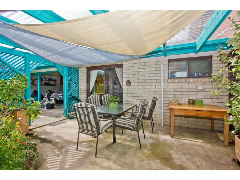 65 Dilston Road, Dilston TAS 7252