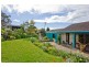 65 Dilston Road, Dilston TAS 7252