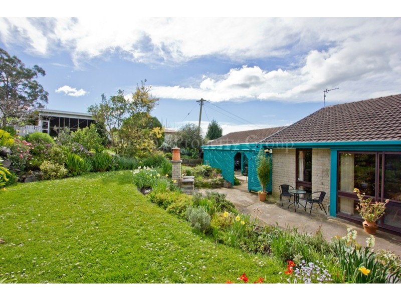 65 Dilston Road, Dilston TAS 7252