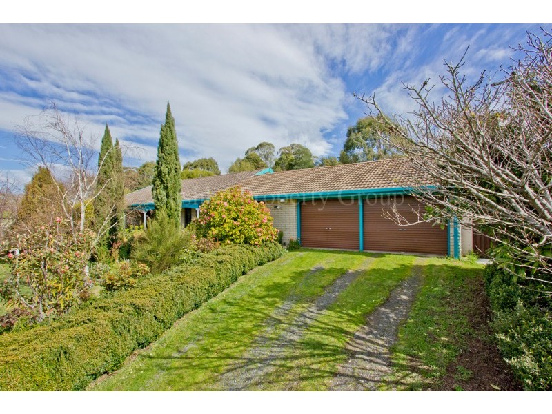 65 Dilston Road, Dilston TAS 7252