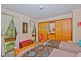 65 Dilston Road, Dilston TAS 7252
