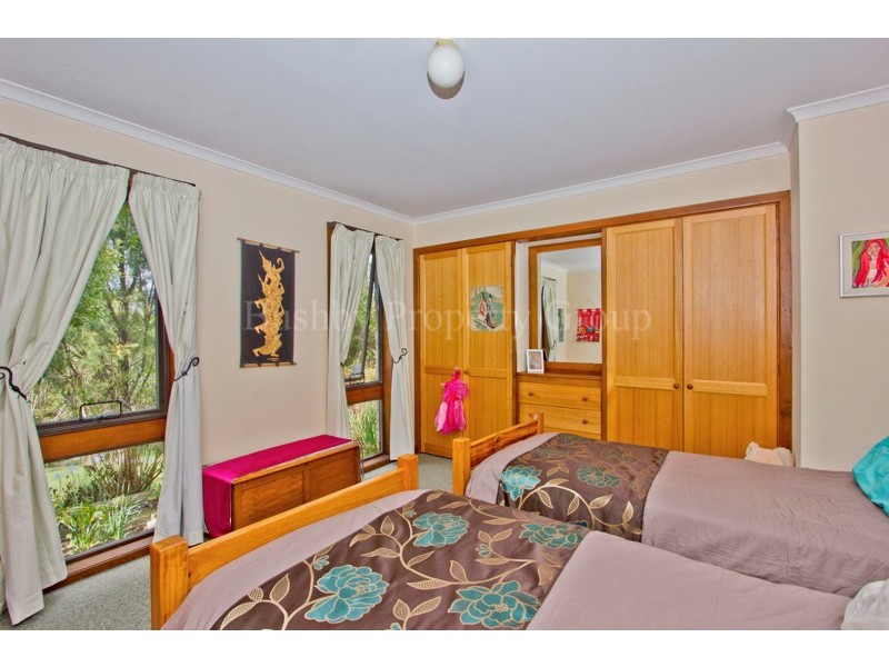 65 Dilston Road, Dilston TAS 7252