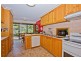 65 Dilston Road, Dilston TAS 7252