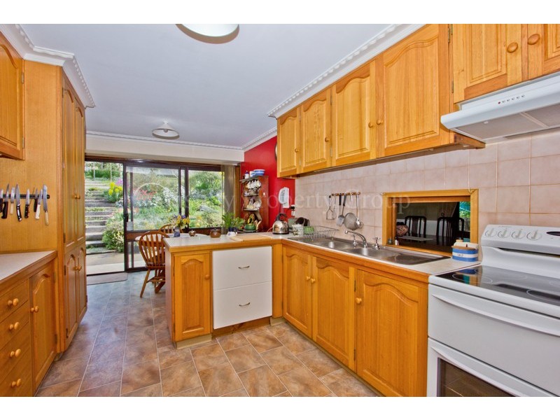 65 Dilston Road, Dilston TAS 7252