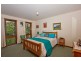 65 Dilston Road, Dilston TAS 7252