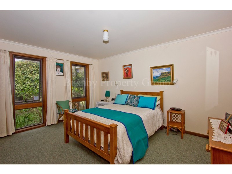 65 Dilston Road, Dilston TAS 7252
