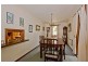 65 Dilston Road, Dilston TAS 7252