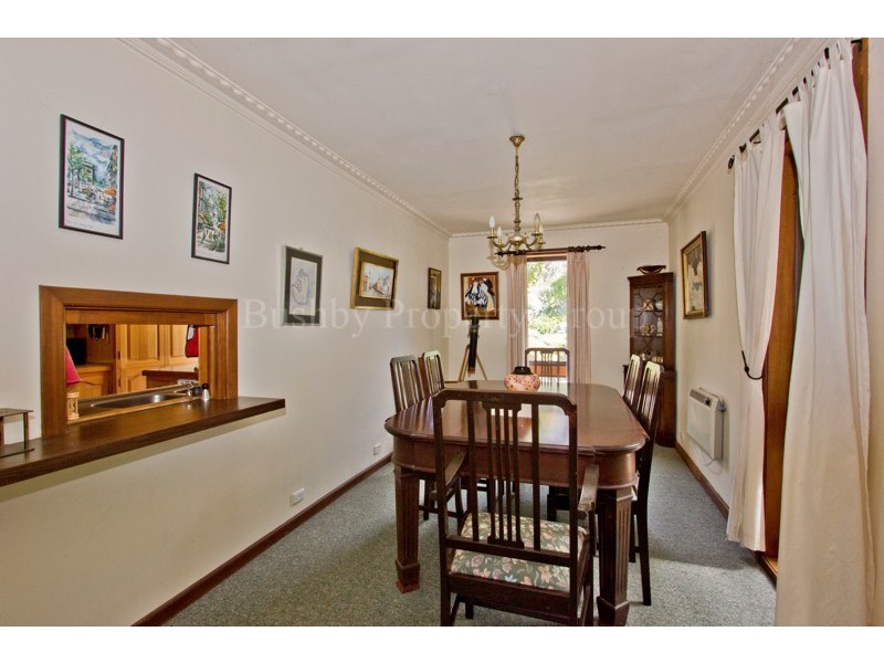 65 Dilston Road, Dilston TAS 7252