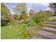 65 Dilston Road, Dilston TAS 7252