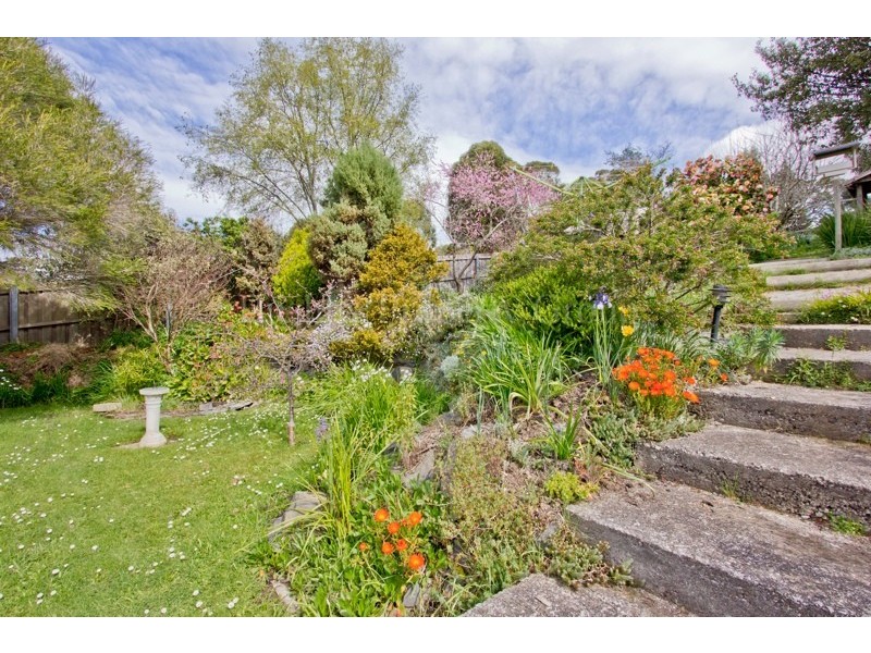 65 Dilston Road, Dilston TAS 7252