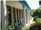 65 Dilston Road, Dilston TAS 7252