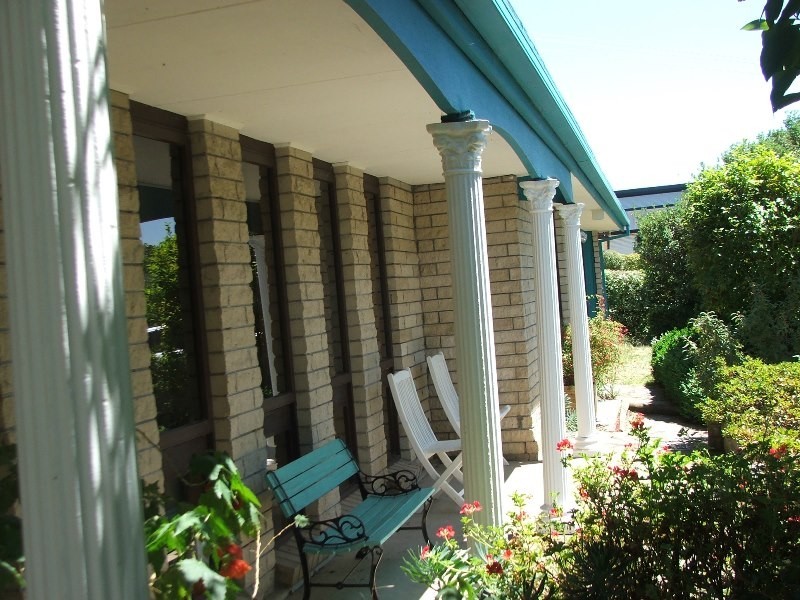 65 Dilston Road, Dilston TAS 7252