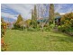 65 Dilston Road, Dilston TAS 7252