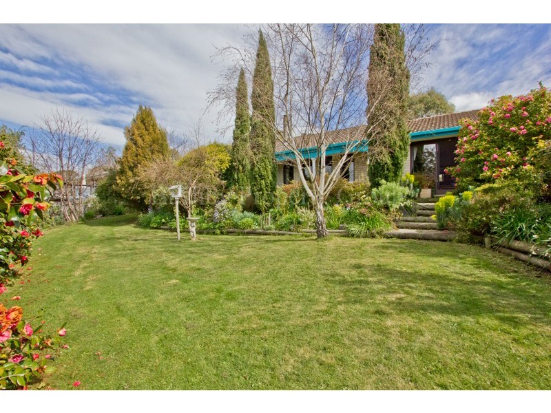 65 Dilston Road, Dilston TAS 7252