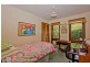 65 Dilston Road, Dilston TAS 7252