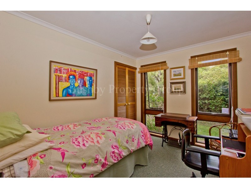 65 Dilston Road, Dilston TAS 7252