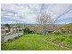 65 Dilston Road, Dilston TAS 7252