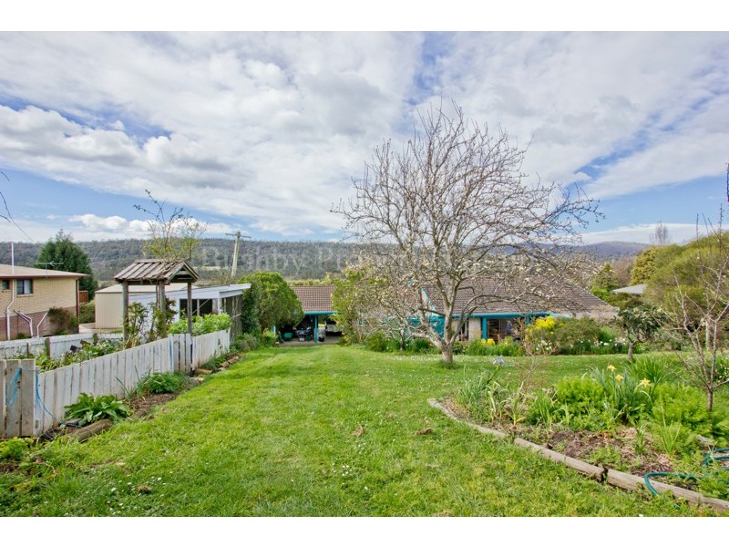 65 Dilston Road, Dilston TAS 7252