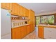 65 Dilston Road, Dilston TAS 7252