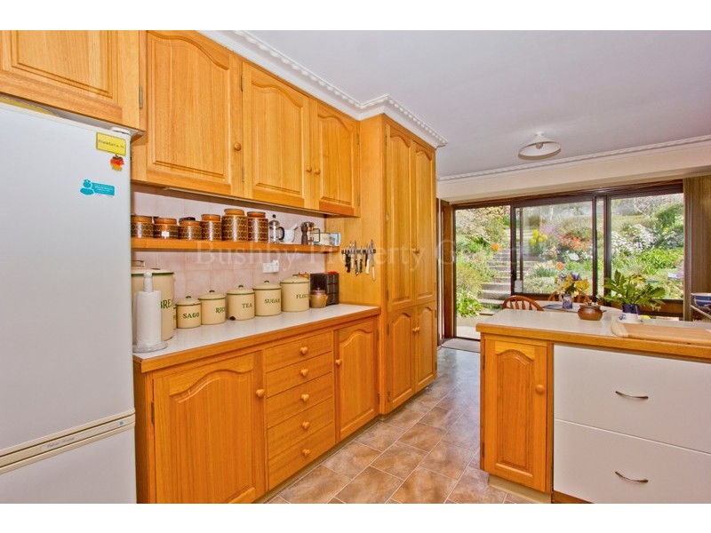 65 Dilston Road, Dilston TAS 7252