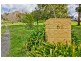 65 Dilston Road, Dilston TAS 7252