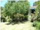 65 Dilston Road, Dilston TAS 7252