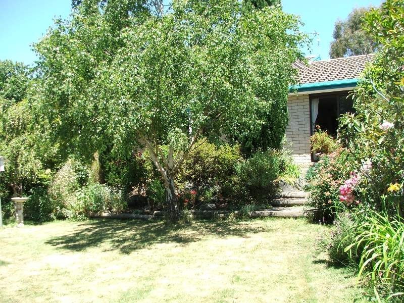 65 Dilston Road, Dilston TAS 7252