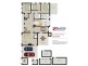 65 Dilston Road, Dilston TAS 7252 Floorplan