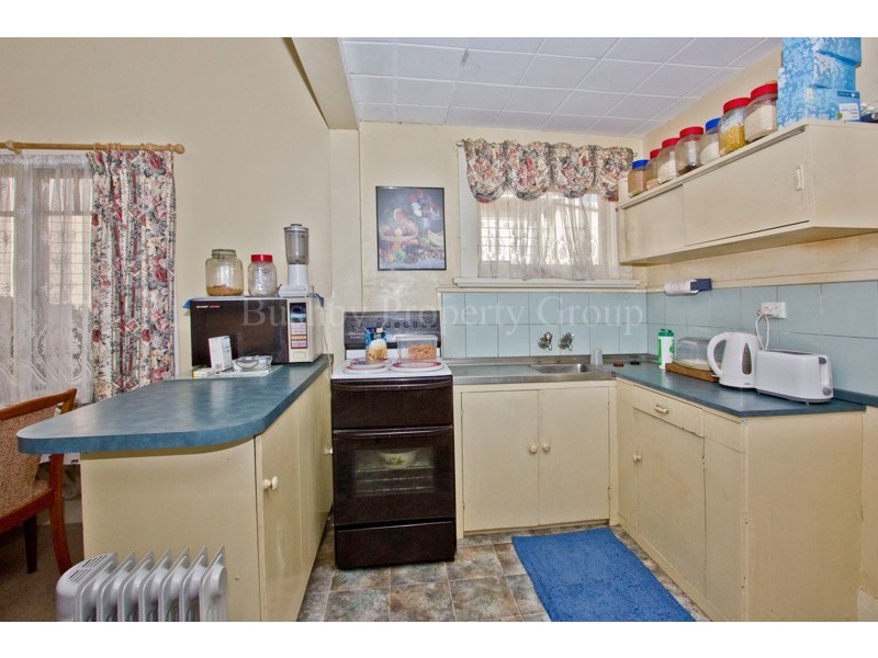 16 Darwin Street, Invermay TAS 7248