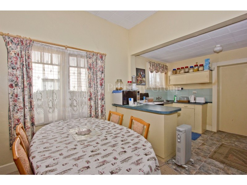 16 Darwin Street, Invermay TAS 7248