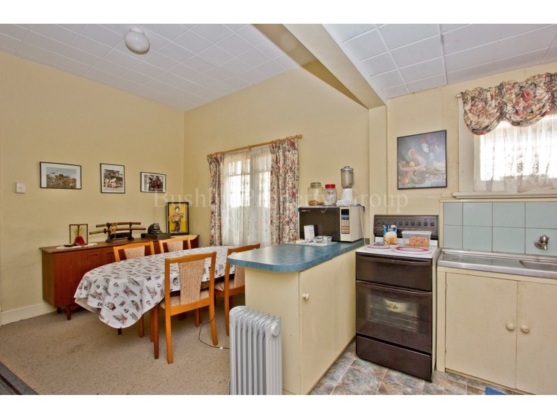 16 Darwin Street, Invermay TAS 7248