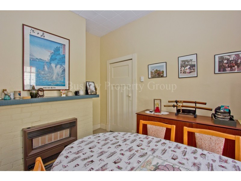 16 Darwin Street, Invermay TAS 7248