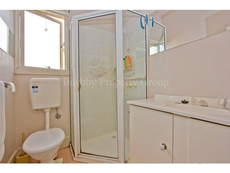 16 Darwin Street, Invermay TAS 7248