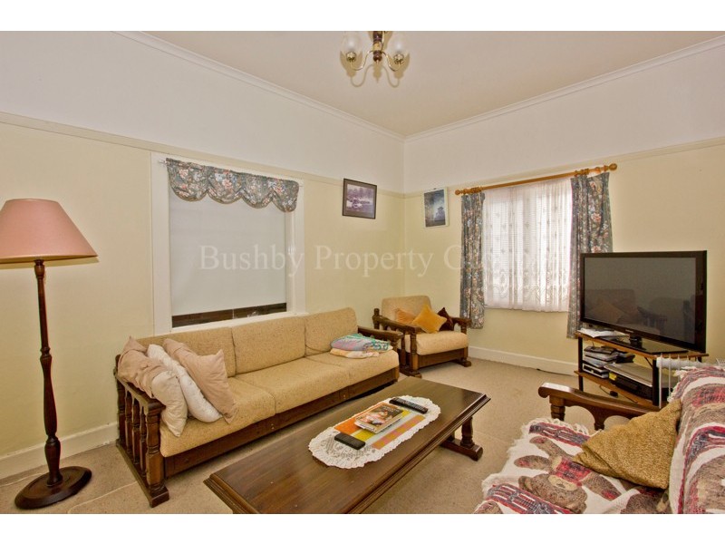 16 Darwin Street, Invermay TAS 7248