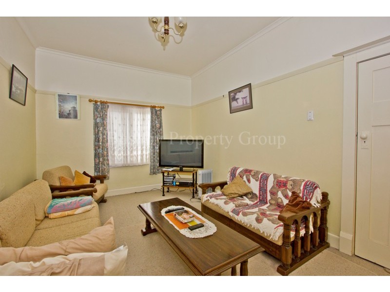 16 Darwin Street, Invermay TAS 7248